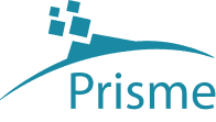 Logo Prisme