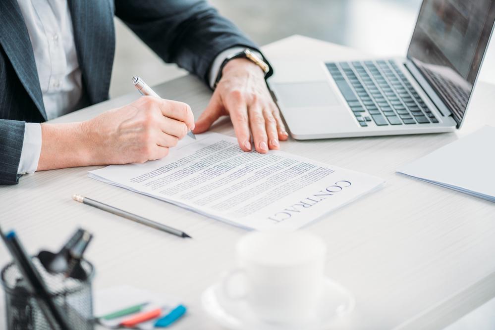 Comment souscrire à l'offre ?