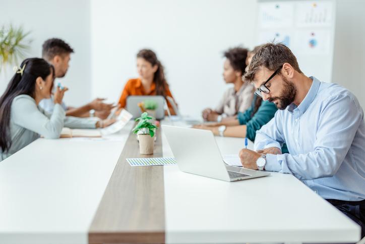 Assurance de biens et de l'activité