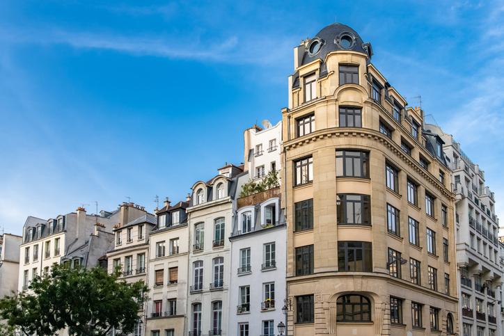 Marchands de biens, lotisseurs et aménageurs fonciers
