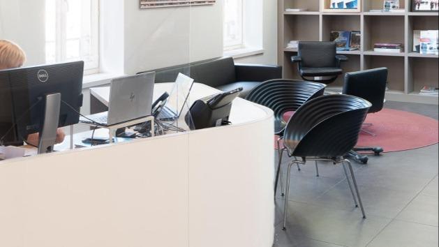 Un programme d'assurance entièrement personnalisé